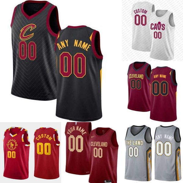 men women youth cleveland''cavaliers''custom 3 caris levert 31 jarrett allen donovan 45 mitchell 10 darius garland 4 eva, Black;red
men women youth cleveland''cavaliers''custom 3 caris levert 31 jarrett allen donovan 45 mitchell 10 darius garland 4 eva, Black;red
