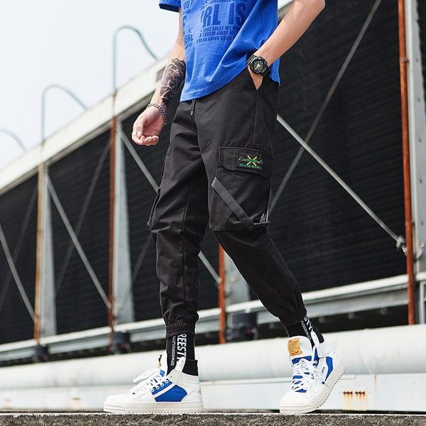 pants streetwear camouflage overalls men fashion design men's jogging pants multipocket sweatpants mens cotton pants large size 5xl, Black
pants streetwear camouflage overalls men fashion design men's jogging pants multipocket sweatpants mens cotton pants large size 5xl, Black