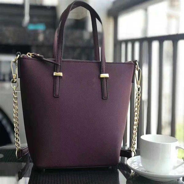 15 colors cute brand designer women handbags crossbody shoulder bags totes handbag purses chains straps 2 size258f
15 colors cute brand designer women handbags crossbody shoulder bags totes handbag purses chains straps 2 size258f