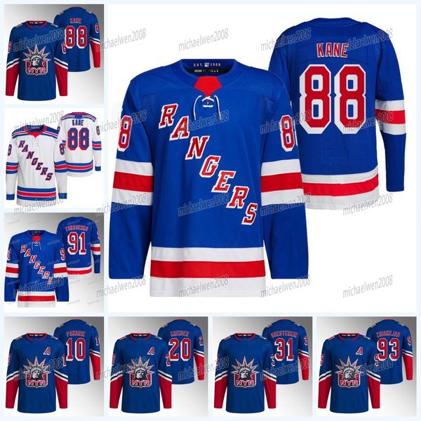 new york 88 patrick kane rangers jersey jonathan quick blake wheeler mika zibanejad igor shesterkin chris kreider kaapo kakko jacob trouba a, Black;red
new york 88 patrick kane rangers jersey jonathan quick blake wheeler mika zibanejad igor shesterkin chris kreider kaapo kakko jacob trouba a, Black;red