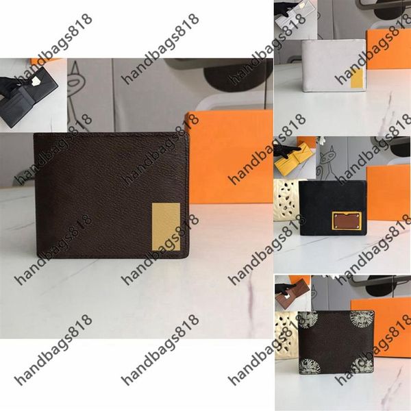 designer mens short wallet coin purse womens coins purses men fashion wallets leather card holder women cardholder universal trend3082, Red;black
designer mens short wallet coin purse womens coins purses men fashion wallets leather card holder women cardholder universal trend3082, Red;black