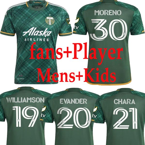 mls portland timbers 2023 soccer jersey williamson evander chara santiago moreno green portland plaid kit shirts 23 24 fans player version m, Black;yellow
mls portland timbers 2023 soccer jersey williamson evander chara santiago moreno green portland plaid kit shirts 23 24 fans player version m, Black;yellow