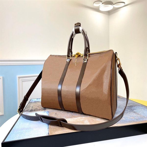 2021 45 50 55 cm men duffel bags designers handbags purses bag luxurys designers bags handbag crossbody bag handbags travel bags t258k
2021 45 50 55 cm men duffel bags designers handbags purses bag luxurys designers bags handbag crossbody bag handbags travel bags t258k