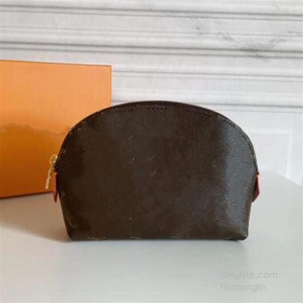 designer women bag handbag purse wallet keys coins cash cards original box date code serial number flower zipper shell308d
designer women bag handbag purse wallet keys coins cash cards original box date code serial number flower zipper shell308d