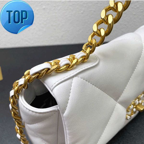 luxurys tote designer bags handbags women totes channel clutch flap handbag classic famous fashion travel crossbody summer shoulder wallet w
luxurys tote designer bags handbags women totes channel clutch flap handbag classic famous fashion travel crossbody summer shoulder wallet w