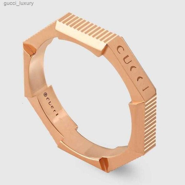 designers ring rings fashion men women rings titanium steel engraved letter pattern lovers jewelry narrow ring link to love stud ring size 5, Silver
designers ring rings fashion men women rings titanium steel engraved letter pattern lovers jewelry narrow ring link to love stud ring size 5, Silver