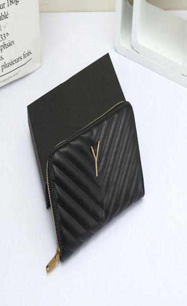 classic fashion luxury designer wallet purse card holder thin wallets for women leather capacity handbag purses multi slot zero wa6585101, Red;black
classic fashion luxury designer wallet purse card holder thin wallets for women leather capacity handbag purses multi slot zero wa6585101, Red;black