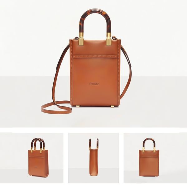 sunshine fend cross body bag luxury roma designer body handbag yellow office tote genuine leather fendace everyday shoulder bag womens mens
sunshine fend cross body bag luxury roma designer body handbag yellow office tote genuine leather fendace everyday shoulder bag womens mens