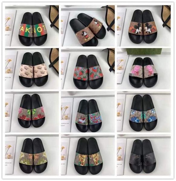 men039s and women039s summer rubber sandals beach sliding casual slippers women039s comfortable shoes printed flowers wit8390451, Black
men039s and women039s summer rubber sandals beach sliding casual slippers women039s comfortable shoes printed flowers wit8390451, Black