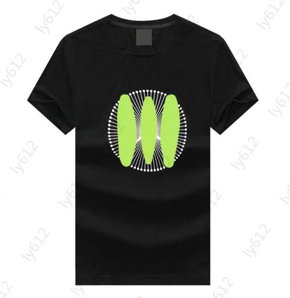 mens desogner black spring summer clothes loose simple fashion casual luxury pure cotton classic brand logo pattern printing round neck sho, White;black
mens desogner black spring summer clothes loose simple fashion casual luxury pure cotton classic brand logo pattern printing round neck sho, White;black