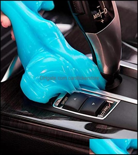 car wash accessories appliances maintenance mobiles motorcycles cleaning gel for detailing cleaner magic dust r dhym47751343
car wash accessories appliances maintenance mobiles motorcycles cleaning gel for detailing cleaner magic dust r dhym47751343