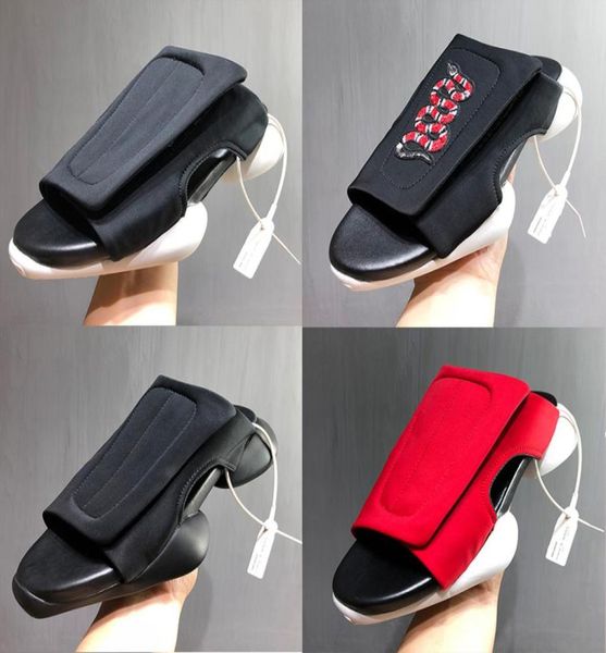2018ss r o slippers sandals male summer fashion outer wear tide beach sandals increased drag word horseshoe outdoor2065465, Black
2018ss r o slippers sandals male summer fashion outer wear tide beach sandals increased drag word horseshoe outdoor2065465, Black