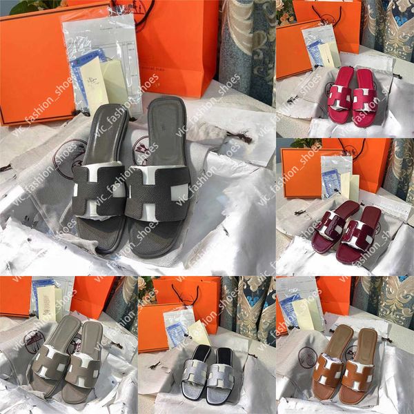 3a 2023 spring summer h shoes fashion flat heel sandals word cool slippers casual shoes streetwear ladies flat slippers, Black
3a 2023 spring summer h shoes fashion flat heel sandals word cool slippers casual shoes streetwear ladies flat slippers, Black