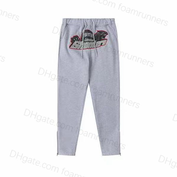 woman men's men trapstar fleece tracksuits tracksuit sets winter hoodies pants piece set running hoody designer sweatshirt sport jogger, Black
woman men's men trapstar fleece tracksuits tracksuit sets winter hoodies pants piece set running hoody designer sweatshirt sport jogger, Black