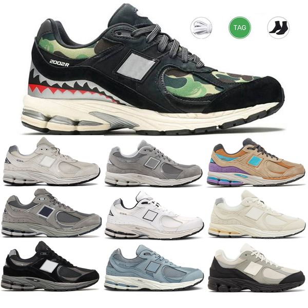 new 2002r casual shoes mens women retro black rain cloud dark grey bone light aluminum nightwatch green olive brown deep taupe be the guide
new 2002r casual shoes mens women retro black rain cloud dark grey bone light aluminum nightwatch green olive brown deep taupe be the guide
