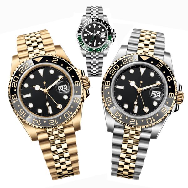 Designer mens watch u1 designer automatic sapphire 904L stainless steel ST9 watch vs luminous GMT Montre De Luxe watch Luxury mens watch DHgates watches root beer, 10
Designer mens watch u1 designer automatic sapphire 904L stainless steel ST9 watch vs luminous GMT Montre De Luxe watch Luxury mens watch DHgates watches root beer, 10