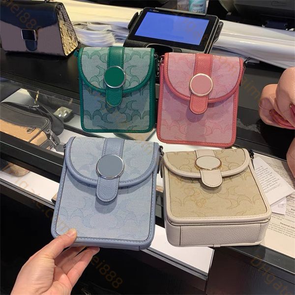 women's leisure mobile phone bag printing handbags fashion style cross body shoulders bag leather shoulder strap cosmetic bags clutch t
women's leisure mobile phone bag printing handbags fashion style cross body shoulders bag leather shoulder strap cosmetic bags clutch t