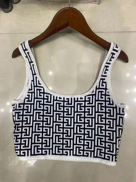 tanks 2018 new arrival women bandage vintage crop and tank cropped for female colored crop for girls crop, Black;white
tanks 2018 new arrival women bandage vintage crop and tank cropped for female colored crop for girls crop, Black;white