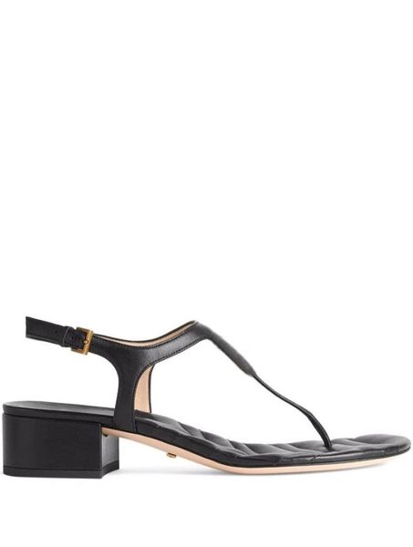 22ss womens fashion leather sandals bucklefastening ankle strap sandal with low block heel size euro 35434798898, Black
22ss womens fashion leather sandals bucklefastening ankle strap sandal with low block heel size euro 35434798898, Black