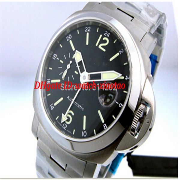 luxury watches stainless steel bracelet 44mm 00297 27 mens watch automatic movement men's watch watches266w, Slivery;brown
luxury watches stainless steel bracelet 44mm 00297 27 mens watch automatic movement men's watch watches266w, Slivery;brown