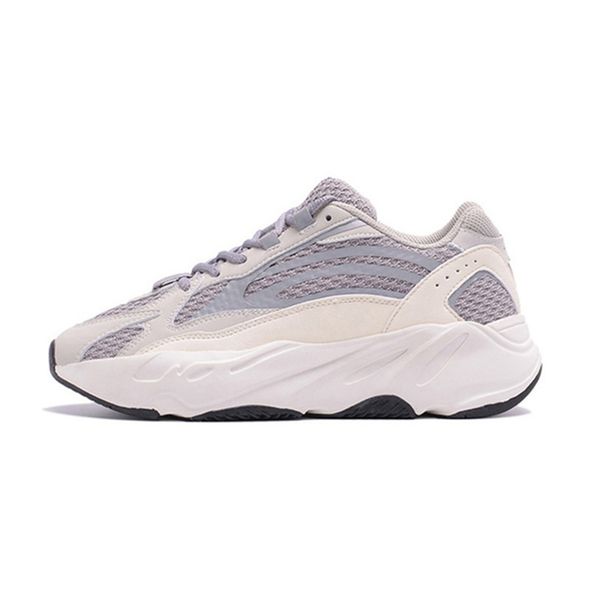 a19-28 sup casual shoes men's designer sneaker autumn winter for all-match black white grey sneakers sports running shoes
a19-28 sup casual shoes men's designer sneaker autumn winter for all-match black white grey sneakers sports running shoes