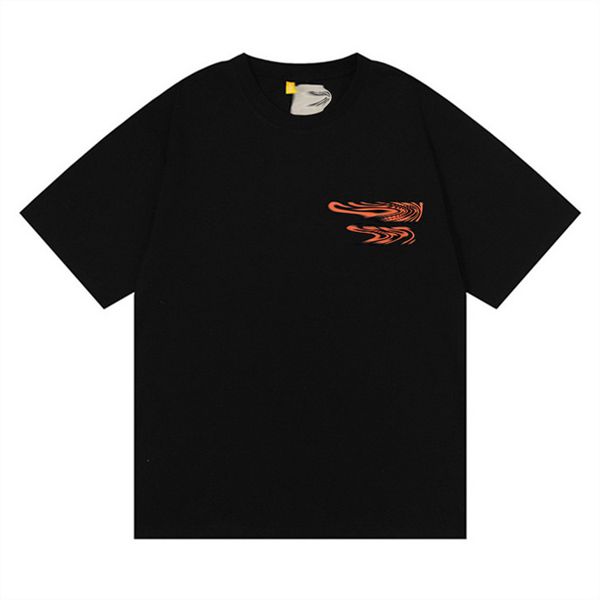 shirt shirts designer t stripe polo snake polos bee floral mens high street fashion horse polo luxury tshirt m3xl ml5b, White;black
shirt shirts designer t stripe polo snake polos bee floral mens high street fashion horse polo luxury tshirt m3xl ml5b, White;black