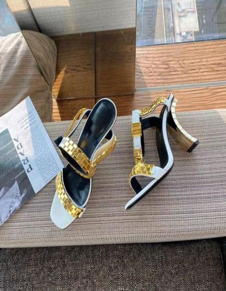 european wading sandals gladiator new fashion women039s wedges summer high heel casual classic fashion leather producti1518677, Black
european wading sandals gladiator new fashion women039s wedges summer high heel casual classic fashion leather producti1518677, Black