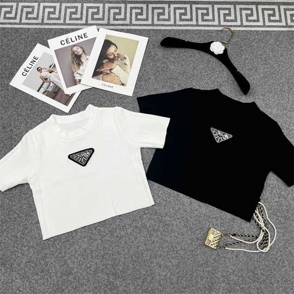 26% off summer new inverted triangle family slim fit short women, White;black
26% off summer new inverted triangle family slim fit short women, White;black