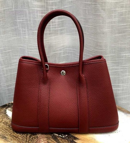 designer herbag garden party evening 2023 new litchi pattern layer cow hand women's h soft leather garden messenger bag lcyc
designer herbag garden party evening 2023 new litchi pattern layer cow hand women's h soft leather garden messenger bag lcyc