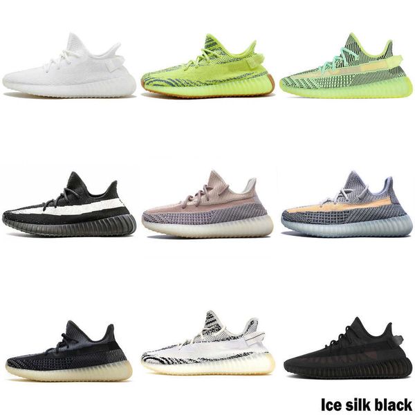 yeezzys shoes 2023 v2 static 3m reflective running shoes beluga 2.0 sesame butter zebra yeezzy 35 v3 men outdoor walking sneaker wos6
yeezzys shoes 2023 v2 static 3m reflective running shoes beluga 2.0 sesame butter zebra yeezzy 35 v3 men outdoor walking sneaker wos6