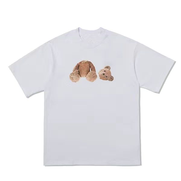 luxury mens t shirt designer men polo short sleeve fashion printed embroidery casual shirts for tshirt 011 7lpd, White;black
luxury mens t shirt designer men polo short sleeve fashion printed embroidery casual shirts for tshirt 011 7lpd, White;black