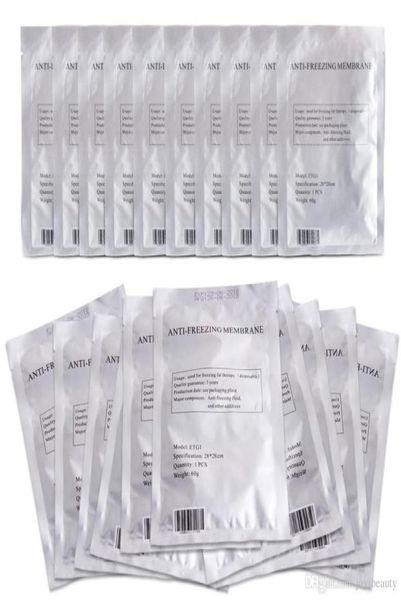 antize membranes ze fat anti cooling gel pad antize membrane for cryotherapy zing cool sculpting treatment1811772
antize membranes ze fat anti cooling gel pad antize membrane for cryotherapy zing cool sculpting treatment1811772