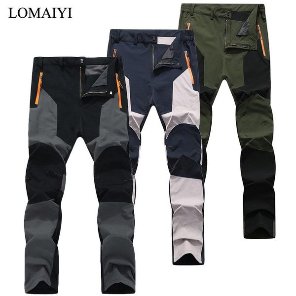pants stretch 5xl man pants mens spring summer waterproof sweatpants men's tracksuit trousers male cargos work pants for men am455, Black
pants stretch 5xl man pants mens spring summer waterproof sweatpants men's tracksuit trousers male cargos work pants for men am455, Black