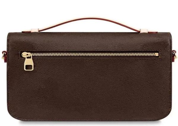 handbag messenger crossbody bag oxidizing leather elegant shoulder bags crossbody shopping purse clutches wallets 407809222559
handbag messenger crossbody bag oxidizing leather elegant shoulder bags crossbody shopping purse clutches wallets 407809222559