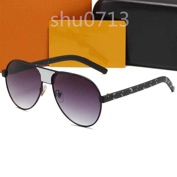 fashion sunglasses men women sunglass mens womens eyeglasses uv400 eyewear sun glasses metal frame with original box200s, White;black
fashion sunglasses men women sunglass mens womens eyeglasses uv400 eyewear sun glasses metal frame with original box200s, White;black