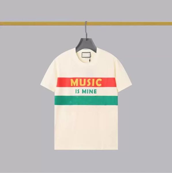 new new mens t shirt women designer of luxury amis t shirt fashion men s casual tshirt man clothing, White;black
new new mens t shirt women designer of luxury amis t shirt fashion men s casual tshirt man clothing, White;black