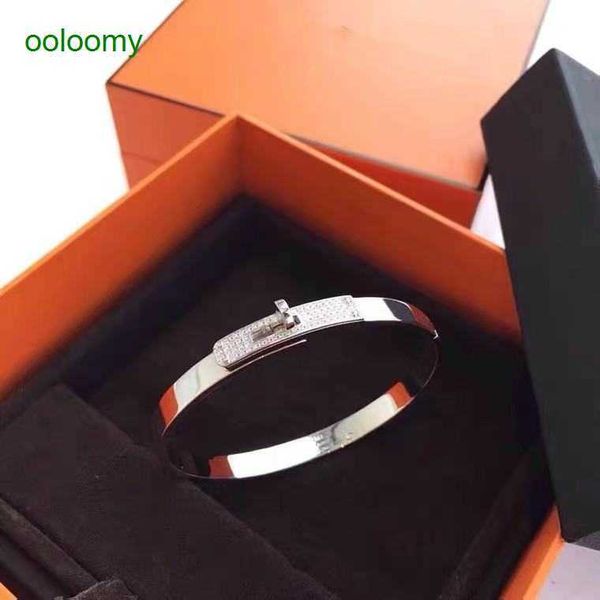 hemres designer bracelet gold bracelet for women preferred full diamond bracelet high end sterling silver s925 open net red joy brother same, Black
hemres designer bracelet gold bracelet for women preferred full diamond bracelet high end sterling silver s925 open net red joy brother same, Black