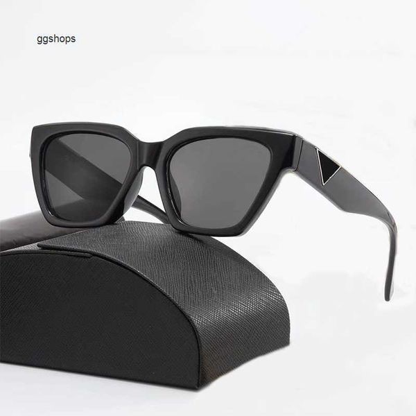 designers sunglasses man women uv400 square polarized polaroid lens sun glasses lady fashion pilot driving outdoor sports travel beach sungl, White;black
designers sunglasses man women uv400 square polarized polaroid lens sun glasses lady fashion pilot driving outdoor sports travel beach sungl, White;black