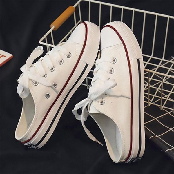 a19-12 sup casual shoes men's designer sneaker autumn winter for all-match black white grey sneakers sports running shoes
a19-12 sup casual shoes men's designer sneaker autumn winter for all-match black white grey sneakers sports running shoes