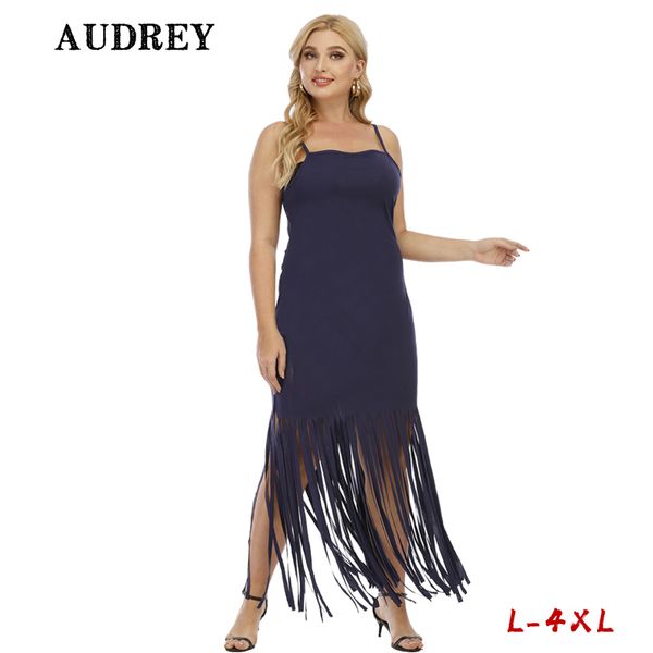 plus size dresses tassels plus size dress for women fashion high waist evening party dress vestidos ladies dresses for special occasions 230, Black
plus size dresses tassels plus size dress for women fashion high waist evening party dress vestidos ladies dresses for special occasions 230, Black