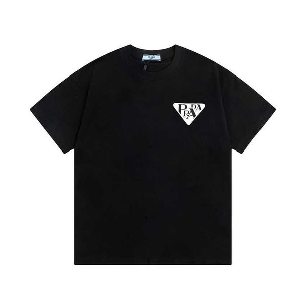 26% off family early spring new fashion personality letter printing casual versatile short sleeve t-shirt, White
26% off family early spring new fashion personality letter printing casual versatile short sleeve t-shirt, White