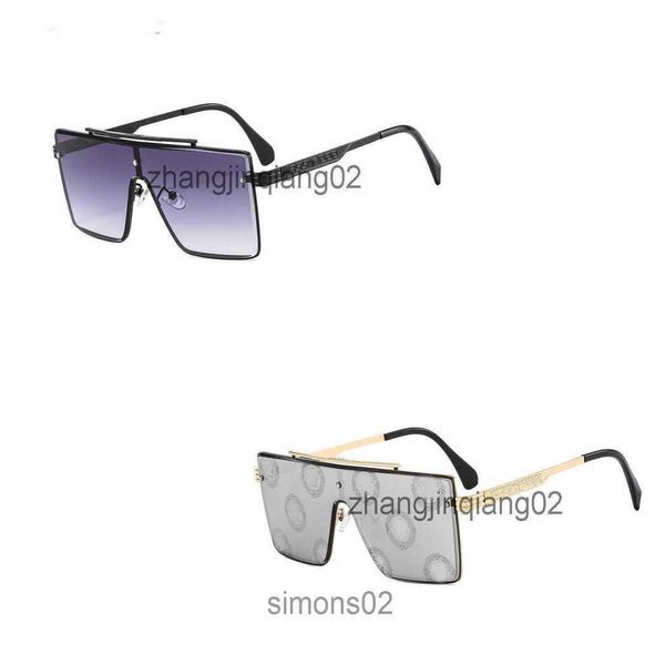 designer versage sunglass cycle luxurious fashion brands sports polarize sunglasses for man woman vintage baseball metal black oversized squ, White;black
designer versage sunglass cycle luxurious fashion brands sports polarize sunglasses for man woman vintage baseball metal black oversized squ, White;black