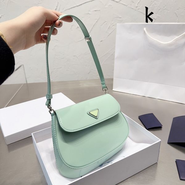 r hobo bag ladies armpit bag retro handbag leather fashion shoulder bag flap luxury crossbody bag new
r hobo bag ladies armpit bag retro handbag leather fashion shoulder bag flap luxury crossbody bag new