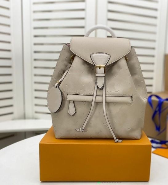designers bag tote bag wallet crossbody backpack sling bag style shoulder waterproof coin femme luxe army style backpack satchels cosmetic h 
designers bag tote bag wallet crossbody backpack sling bag style shoulder waterproof coin femme luxe army style backpack satchels cosmetic h