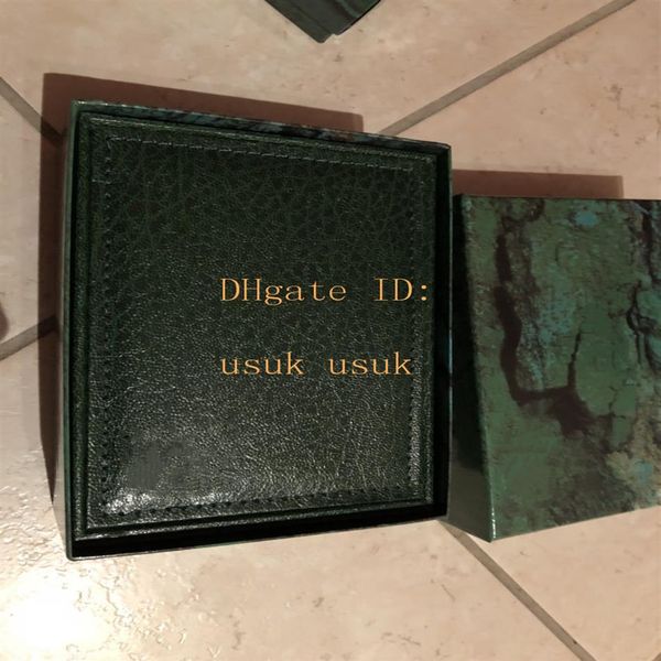 selling watch mens for box handbag inner outer womans 116610 116622 watches boxes men wristwatch green box booklet card272o, Black;blue
selling watch mens for box handbag inner outer womans 116610 116622 watches boxes men wristwatch green box booklet card272o, Black;blue