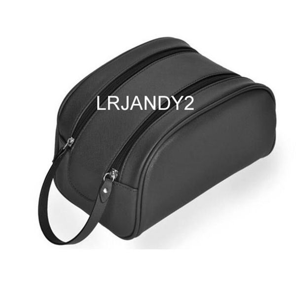 designer bags men travelling toilet bag fashion design women wash bag large capacity cosmetic bags makeup toiletry bag po304f
designer bags men travelling toilet bag fashion design women wash bag large capacity cosmetic bags makeup toiletry bag po304f