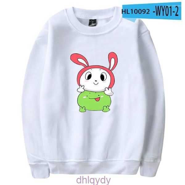 mikey men's jj hoodies wawni maizen crewneck pullover funny anime trucksuit streetwear long sleeve cosplay sweatshirt for unique 3 jml, Black
mikey men's jj hoodies wawni maizen crewneck pullover funny anime trucksuit streetwear long sleeve cosplay sweatshirt for unique 3 jml, Black