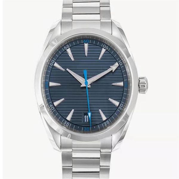 rose gold sports men mens green luxury watch 8900 automatic watches movement mechanical master 150m james bond 007 rub237p, Slivery;brown
rose gold sports men mens green luxury watch 8900 automatic watches movement mechanical master 150m james bond 007 rub237p, Slivery;brown