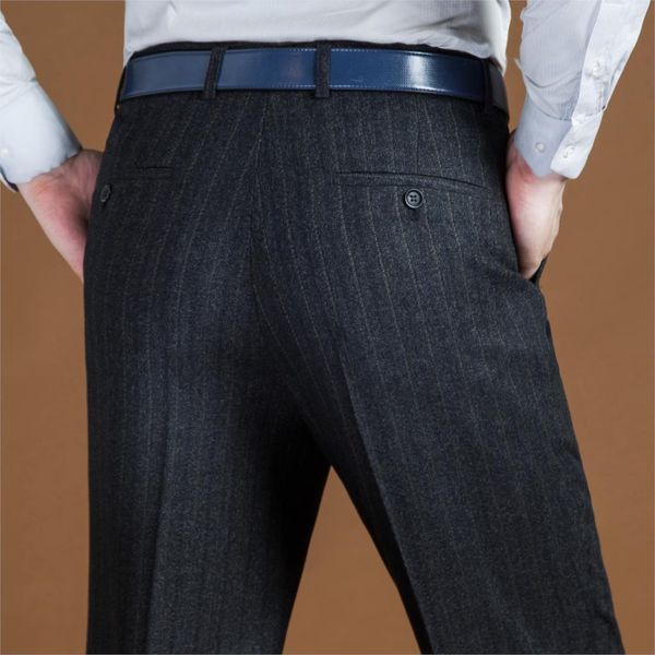 blazers icpans black suit pant for men loose wool men suit pants classic straight formal mens dress pants business size 42 44 2019 new, White;black
blazers icpans black suit pant for men loose wool men suit pants classic straight formal mens dress pants business size 42 44 2019 new, White;black