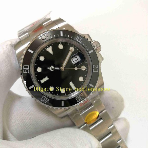 3 color v12 super n factory 904l steel watch eta cal 3135 movement mens 40mm black ceramic 116610ln 116610 116619lb bracelet noob268r, Slivery;brown
3 color v12 super n factory 904l steel watch eta cal 3135 movement mens 40mm black ceramic 116610ln 116610 116619lb bracelet noob268r, Slivery;brown